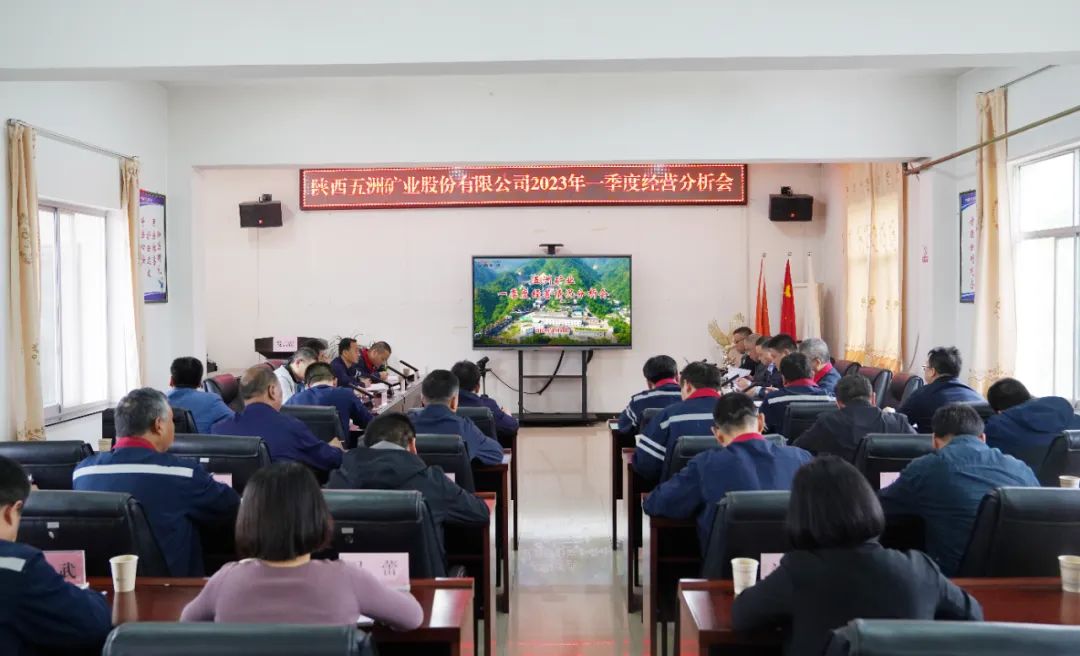 640 (8).jpg 640 (8).jpg