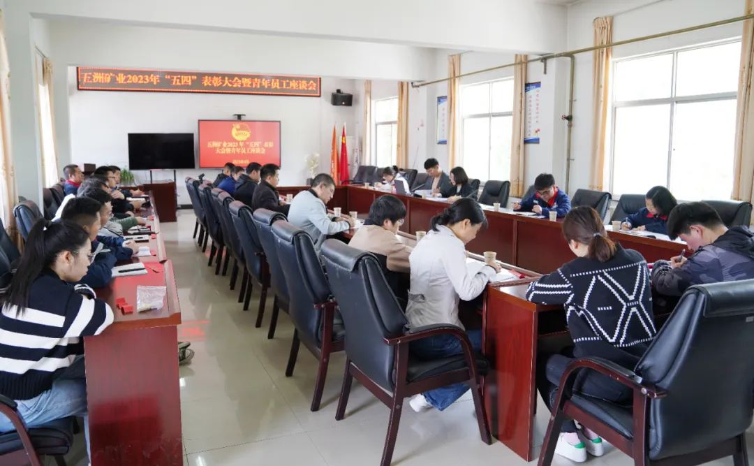 640 (12).jpg 640 (12).jpg