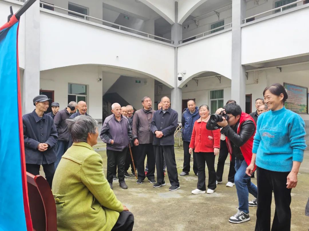 640 (1).jpg 640 (1).jpg