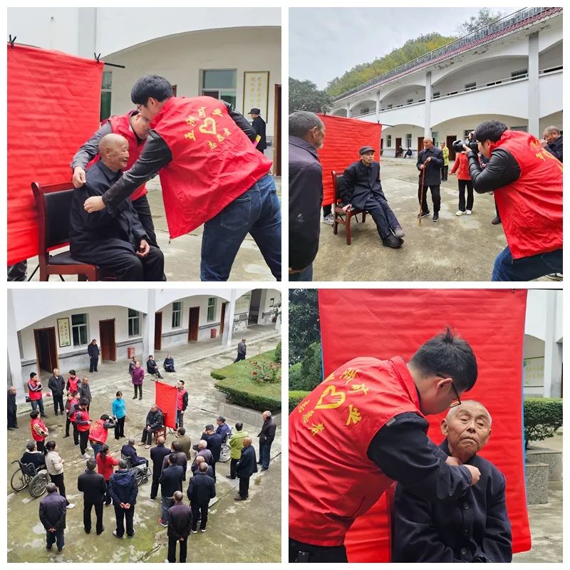 640 (2).jpg 640 (2).jpg