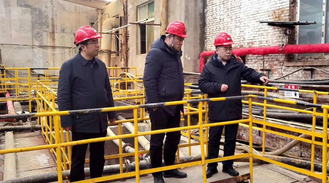 20240228-山阳县县长李凌云到yl6776永利集团调研.jpg